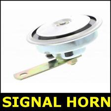 Air Horn FOR VW TRANSPORTER T4