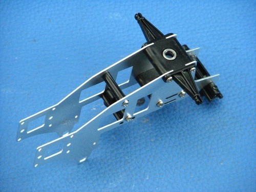 Chassis heli new falcon - new,