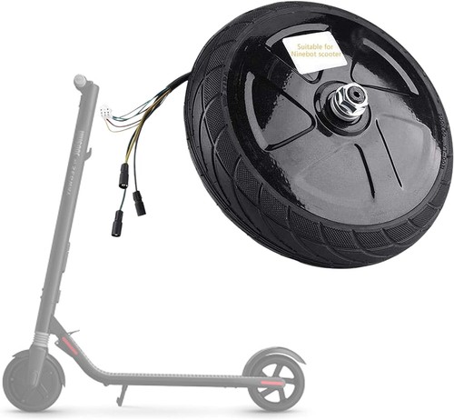 Gldytimes scooter motor tires - scooter,