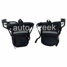 Fit For Royal Enfield