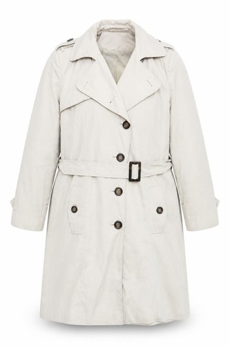 Debenhams womens trench - debenhams, coat