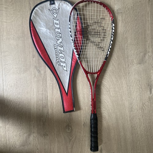 Dunlop ultramax carbon - dunlop,