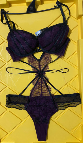 Ann summers yasmin - summers,