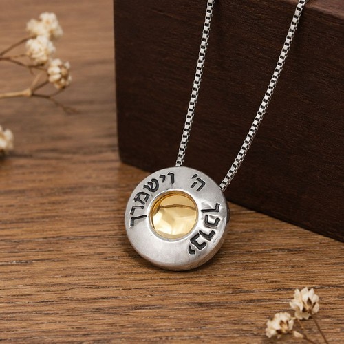 Gold sterling silver - gold,