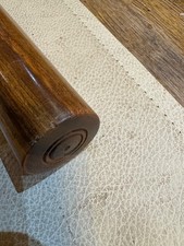 16x John Bedford & Sons Ltd. of Sheffield 14cm long Swiss pattern needle files