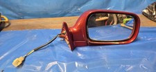 Subaru impreza right - hand, side