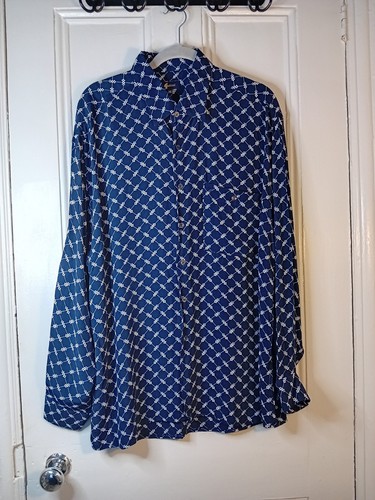 Gabicci long sleeve - long,