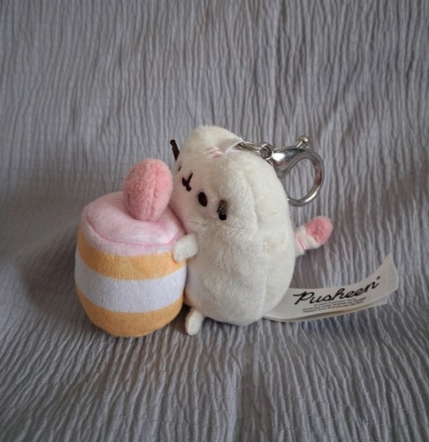 Gund pusheen blind box - gund,
