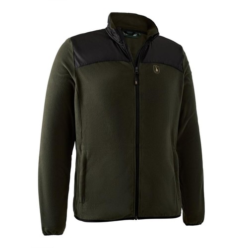 Deerhunter northward fleece - northward,