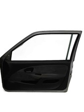 front door rh CITROEN SAXO