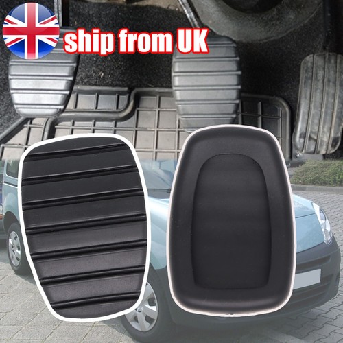 2pc for renault - for, kangoo