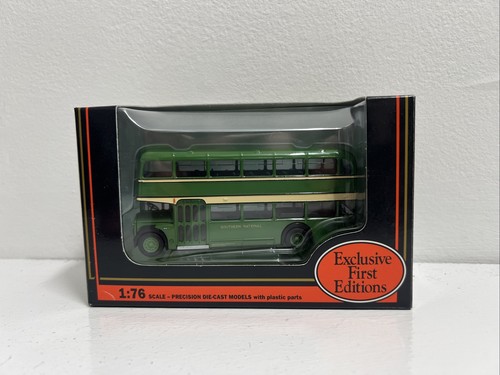 Efe 14203 bristol - efe,