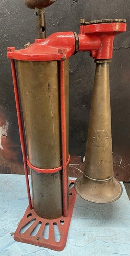 Vintage swedish tyfon ships - swedish,