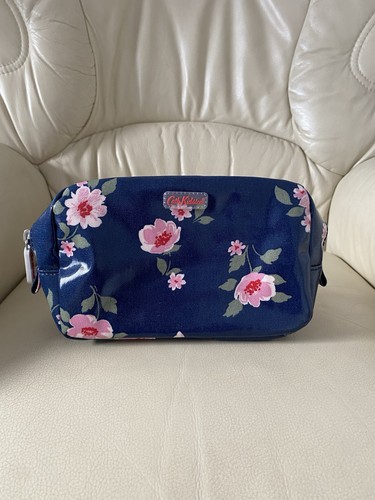 Cath kidston dusk floral - kidston,
