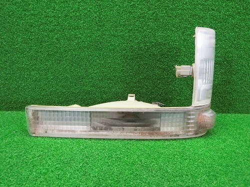 Honda acty truck van ha3 - ha3, ha4