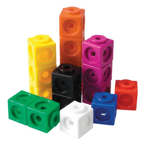 Learning resources mathlink - learning,