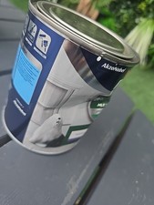 Dulux Quick Dry Satin Paint  Weather Shield Exterior Brilliant White  Satin 750m