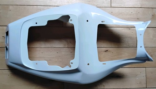 Oem 916 biposto - ,