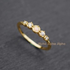 Gold-plated 925 Sterling