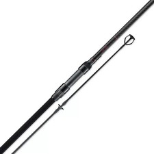 Sonik SK-47 10FT 3LB OR 3.5LB