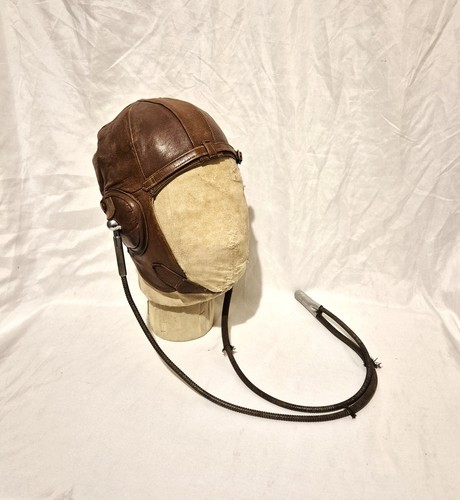 Original ww2 ata - original, air