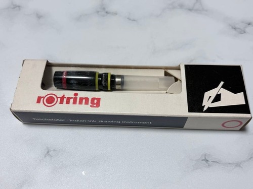 Rotring variant 2mm - rotring,