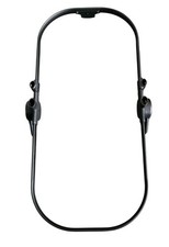 Icandy Orange Carrycot Sub