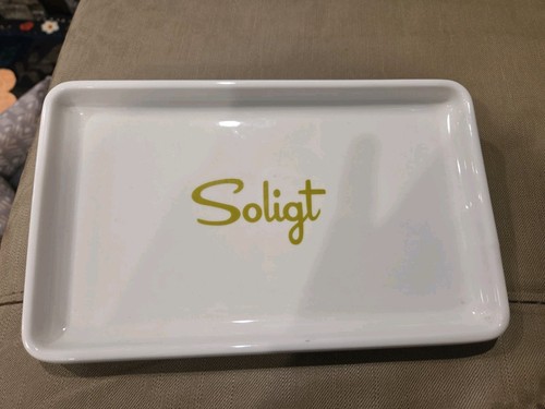 Soligt seed starting - soligt,