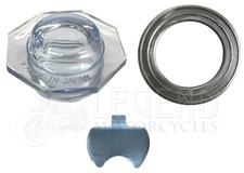 Genuine suzuki stroke - genuine, oil
