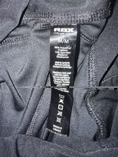 Women’s RBX Sports Leggings