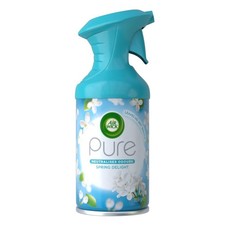 Airwick air freshener pure - pure,