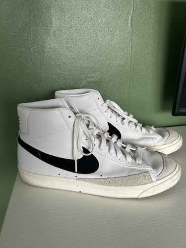Size nike blazer mid 77 - blazer,