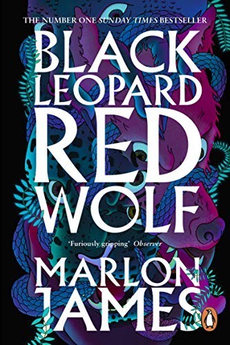 Black leopard red - leopard,,