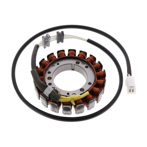 Stator tourmax sta 207 - stator,