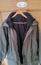 RARE SPIEWAK GOLDEN FLEECE