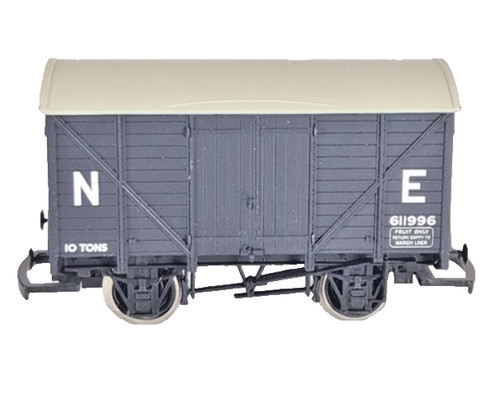 Hornby r1097 gauge 12t twin - r1097,