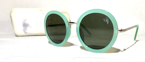 Zara trinny round - zara,