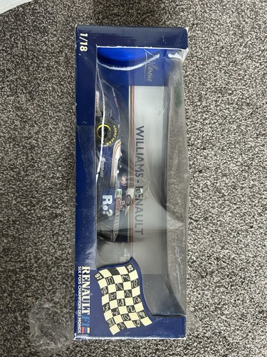 Renault six fois champion - f1,
