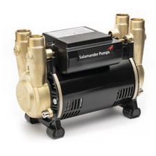 Salamander CTFORCE30PT 3.0 Bar