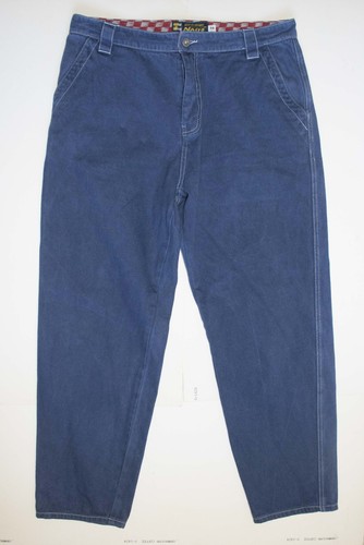 Naito deus machina bull - machina,