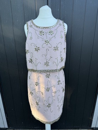 Women next blush pink - next,