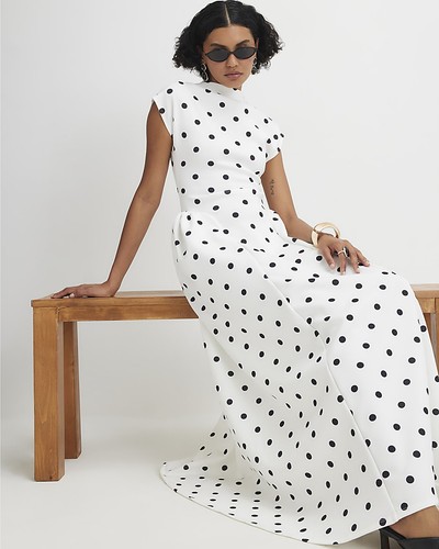 River island womens white - island,