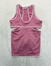 Adidas Stella McCartney Dress