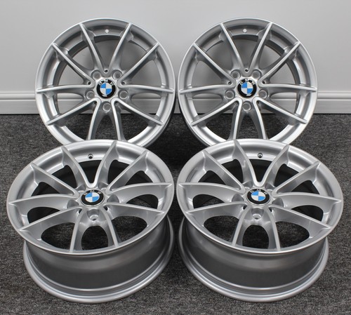 Bmw f25 x4 f26 style - f25,