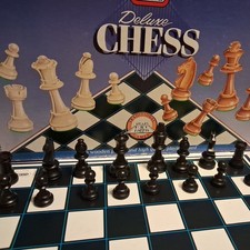 Vintage spears games - spears,