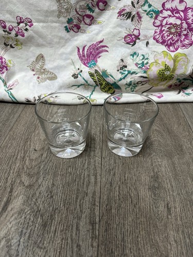 Johnnie walker whiskey - johnnie, glasses