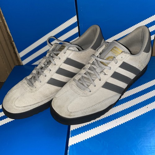 Adidas beckenbauer all round - beckenbauer,