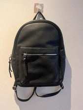 Primark Women’s Black