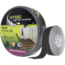 Croc Grip Anti-Slip Tape 48mm