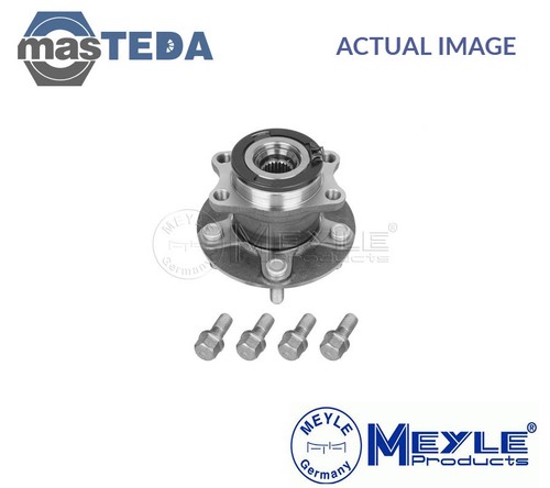 752 0004 wheel - wheel, rear